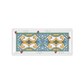 Limoncello Series Rectangular Platter