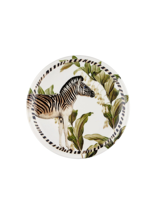 Mon Reve Series Side Plates, Set of 6