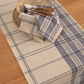 Marine Table Runner - 150 cm x 45 cm