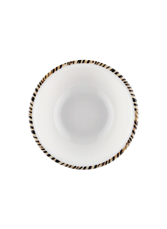 Mon Reve Series Bowls, Set of 6