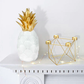 4in1 Gold Tealight Holder