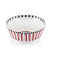 Jardin Series Salad Bowl