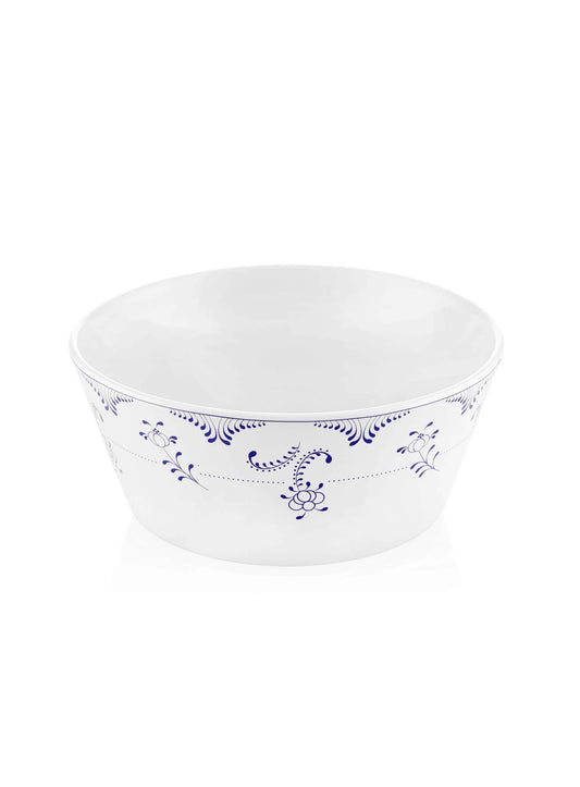 Marvy Series Salad Bowl