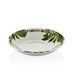 Mon Reve Series Salad Bowl