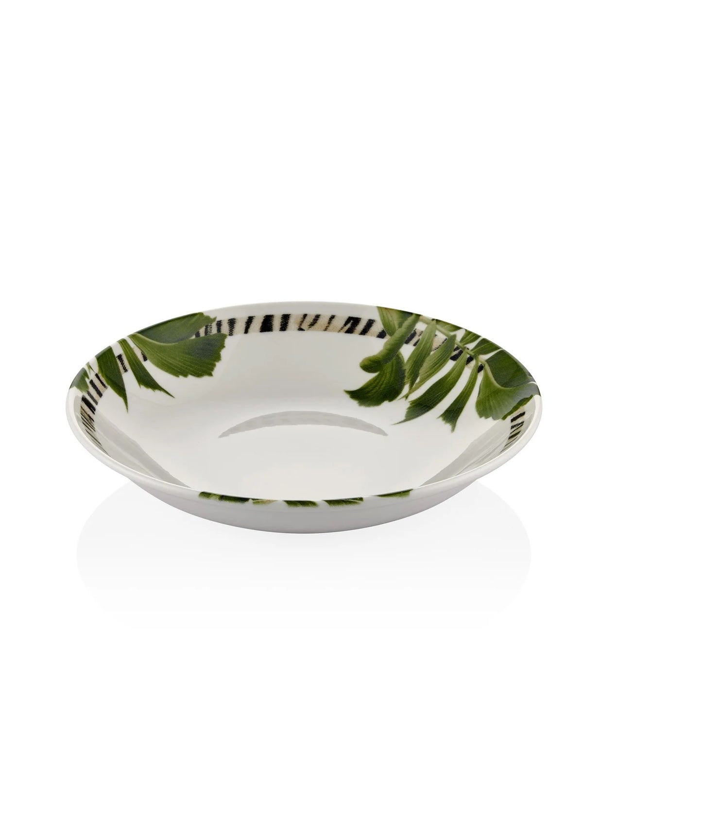 Mon Reve Series Salad Bowl