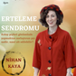 Nihan Kaya ile Konumuz 'ERTELEME SENDROMU'                    BÖLÜM 1 - (10 Mayıs)
