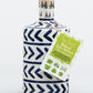 Extra Virgin Olive Oil 500ml.