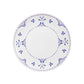 Marvy Series Side Plates, Set of 6